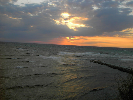 40151 (a): :1600x1200
